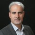 morteza nemati مرتضی نعمتی زرگران (@zargaranne89781) Twitter profile photo morteza nemati مرتضی نعمتی زرگران (@zargaranne89781) Twitter profile photo