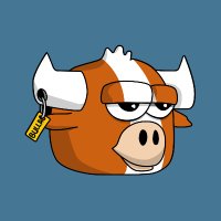 Bulla.Fun (@bullafun) 's Twitter Profile