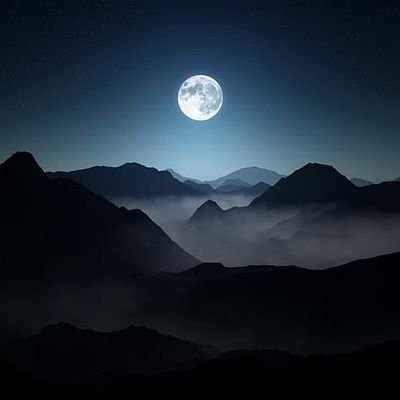 fanuelymbise's profile picture. Agriculturalist|SUA