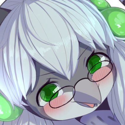 🦉PnP🦉さんのプロフィール画像