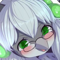 🦉PnP🦉 (@pokeandp) 's Twitter Profile