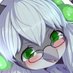 🦉PnP🦉 (@pokeandp) Twitter profile photo 🦉PnP🦉 (@pokeandp) Twitter profile photo