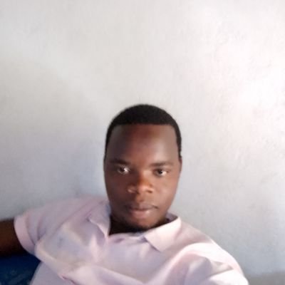 WyfordAmmo42246's profile picture. Professional Teacher
Civil Servant
Doing business as well