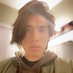 JivanBG (@jivanbg) Twitter profile photo JivanBG (@jivanbg) Twitter profile photo