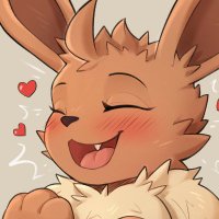 Eti ππΈ (@utopiannsfw) 's Twitter Profile Photo Eti ππΈ (@utopiannsfw) 's Twitter Profile Photo
