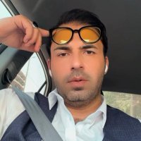 majnoon (@m_reza_fazlali) 's Twitter Profile Photo majnoon (@m_reza_fazlali) 's Twitter Profile Photo