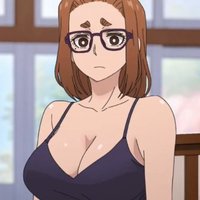 VMU (@veeemyou) 's Twitter Profile Photo VMU (@veeemyou) 's Twitter Profile Photo