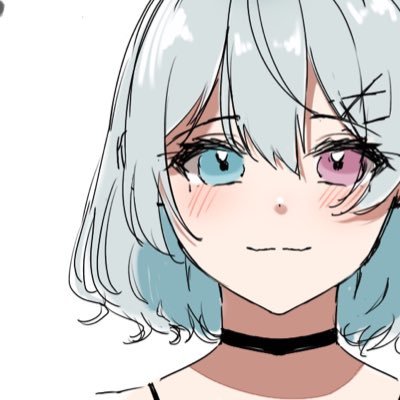 いろはさんのプロフィール画像