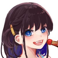 澄泱泱的魚缸💧 (@chiyanyan18) 's Twitter Profile