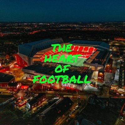 heartoffooty9's profile picture. Goat guy