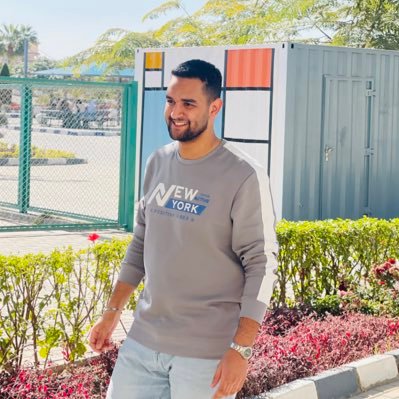 Dental Senior 2026 🎓 |ERU @ZSCOfficial 🏹🇦🇹
