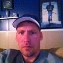 David Sigmon - @SigmonDavid - Twitter