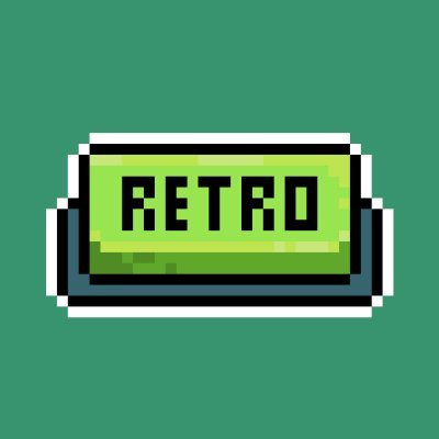 RetroFuel ⚡️⛽️ Profile
