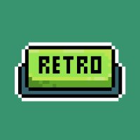 RetroFuel ⚡️⛽️ (@retro_fuel) 's Twitter Profile