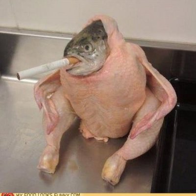 Push7z's profile picture. @fre66d