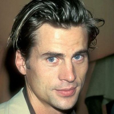 spyropkyrk's profile picture. 