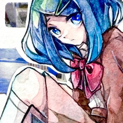 おこめさんのプロフィール画像