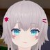 NOBUCHA (@nobucha_vrc) Twitter profile photo NOBUCHA (@nobucha_vrc) Twitter profile photo