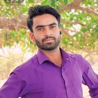 Shivam Goswami (@shivamgosw62832) 's Twitter Profile