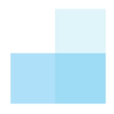 cess_cz's profile picture. Stránka, která pro Vás hledá, sbírá a vytváří ty nejzajímavější data ze stomatologie.