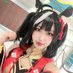 さばにむ (@coco_knbr) Twitter profile photo さばにむ (@coco_knbr) Twitter profile photo