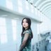 名倉七海 (@__sevenseas) Twitter profile photo 名倉七海 (@__sevenseas) Twitter profile photo