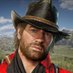 𝑻𝒐𝒓𝒑𝒆𝒅𝒐36 (@torpedo36) Twitter profile photo 𝑻𝒐𝒓𝒑𝒆𝒅𝒐36 (@torpedo36) Twitter profile photo