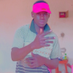 DJ mosey mosey (@ad_uop92767) Twitter profile photo DJ mosey mosey (@ad_uop92767) Twitter profile photo