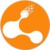 BnbConnect (@ai_tokenss) Twitter profile photo BnbConnect (@ai_tokenss) Twitter profile photo