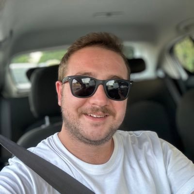 MustafaaDurmazz's profile picture. içimde kanser olacağına yazıyorum eser olsun