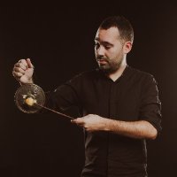 Pablo del Valle 🇲🇷 🪓 (@pablo_dvp) 's Twitter Profile Photo Pablo del Valle 🇲🇷 🪓 (@pablo_dvp) 's Twitter Profile Photo