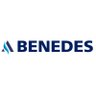 benedesenginee1's profile picture. Benedes Engineering Pvt Ltd is a value-added reseller of Siemens PLM Software Solutions, Altair, Keyshot - Rendering Software, BricsCAD Software in South India.