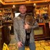 Conor Mc Gregor (@daniel97325) Twitter profile photo Conor Mc Gregor (@daniel97325) Twitter profile photo