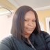 Abani onyinyechi (@abanionyin21761) Twitter profile photo Abani onyinyechi (@abanionyin21761) Twitter profile photo