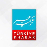 Turkiye Khabar (@turkiye__khabar) 's Twitter Profile Photo Turkiye Khabar (@turkiye__khabar) 's Twitter Profile Photo