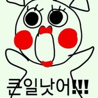 장코드(Version Master) (@jsh3pump_) 's Twitter Profile Photo