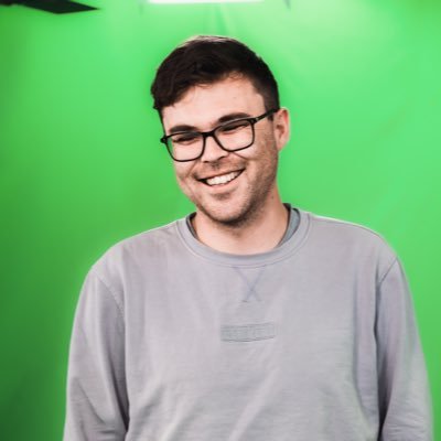 IlsleyJames's profile picture. Producer Guy | @_therealnetwork