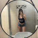 meli - @MelissaFera08 - Twitter