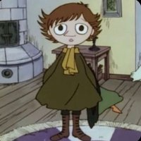 pavl🇵🇸 (@pavlpavl_) 's Twitter Profile