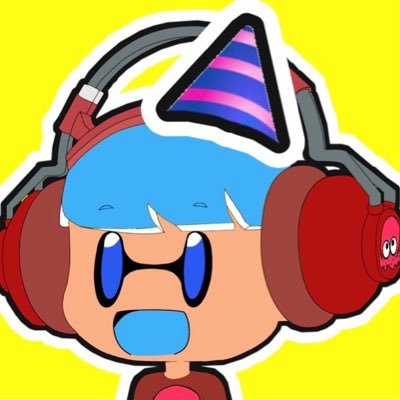 - ̗̀🛢️ArylBarrel!🛢️ ̖́-さんのプロフィール画像