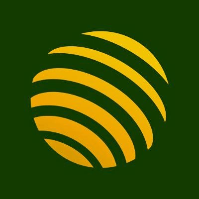 DevtoolTokenbot's profile picture. A consortium traveling in the world of #memes