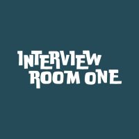 InterviewRoomOne (@interviewroom1) 's Twitter Profile