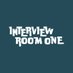 InterviewRoomOne (@interviewroom1) Twitter profile photo InterviewRoomOne (@interviewroom1) Twitter profile photo