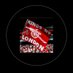 Wyclife KC (@wildcatwkc) Twitter profile photo Wyclife KC (@wildcatwkc) Twitter profile photo