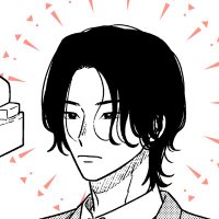 ヲリコリコ(新) (@woricorico2) / X