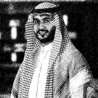 Saudi Politics Activist. Human Rights |@The_NAAS|
ان الأمة هي ولية أمرها #عبدالله_الحامد