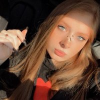 Foxy Red (@ruby_red42) 's Twitter Profile