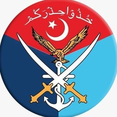 DgisprD97748's profile picture. 