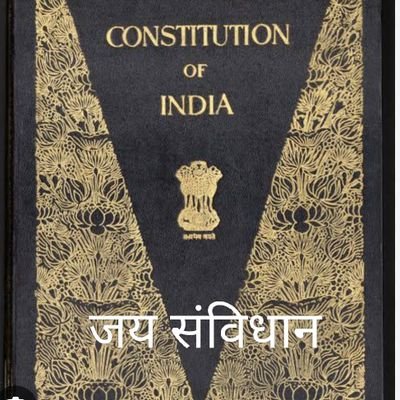 VattsRajmishra's profile picture. ब्राह्मण हूं मूर्ख नहीं, जो भी परिवार से प्यार करता है वो अपने पड़ोसी से भी अच्छा व्यवहार करता है
#retweets are not endorsements