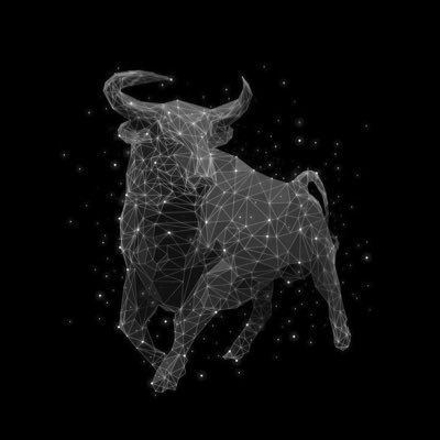 terra_bull_'s profile picture. TerraClassic comeback is inevitable #lunc #ustc | Get bonuses on #Mexc with my link: